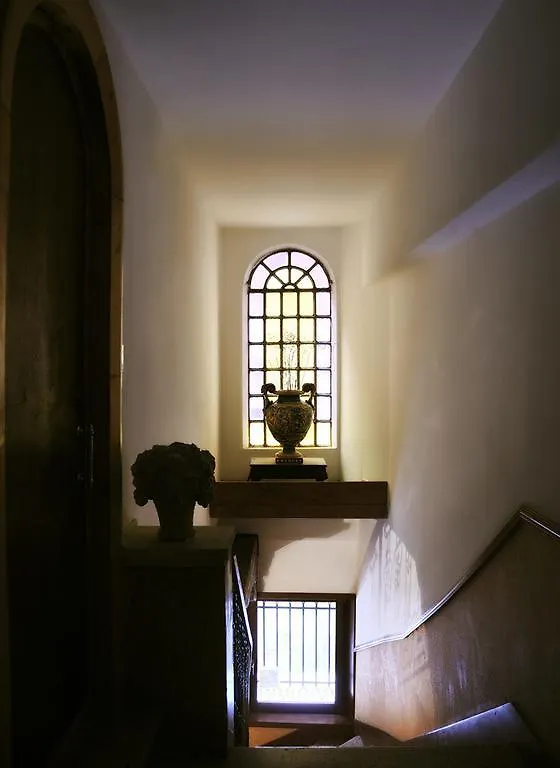Alloggi B&B Allegri Venice Guest house