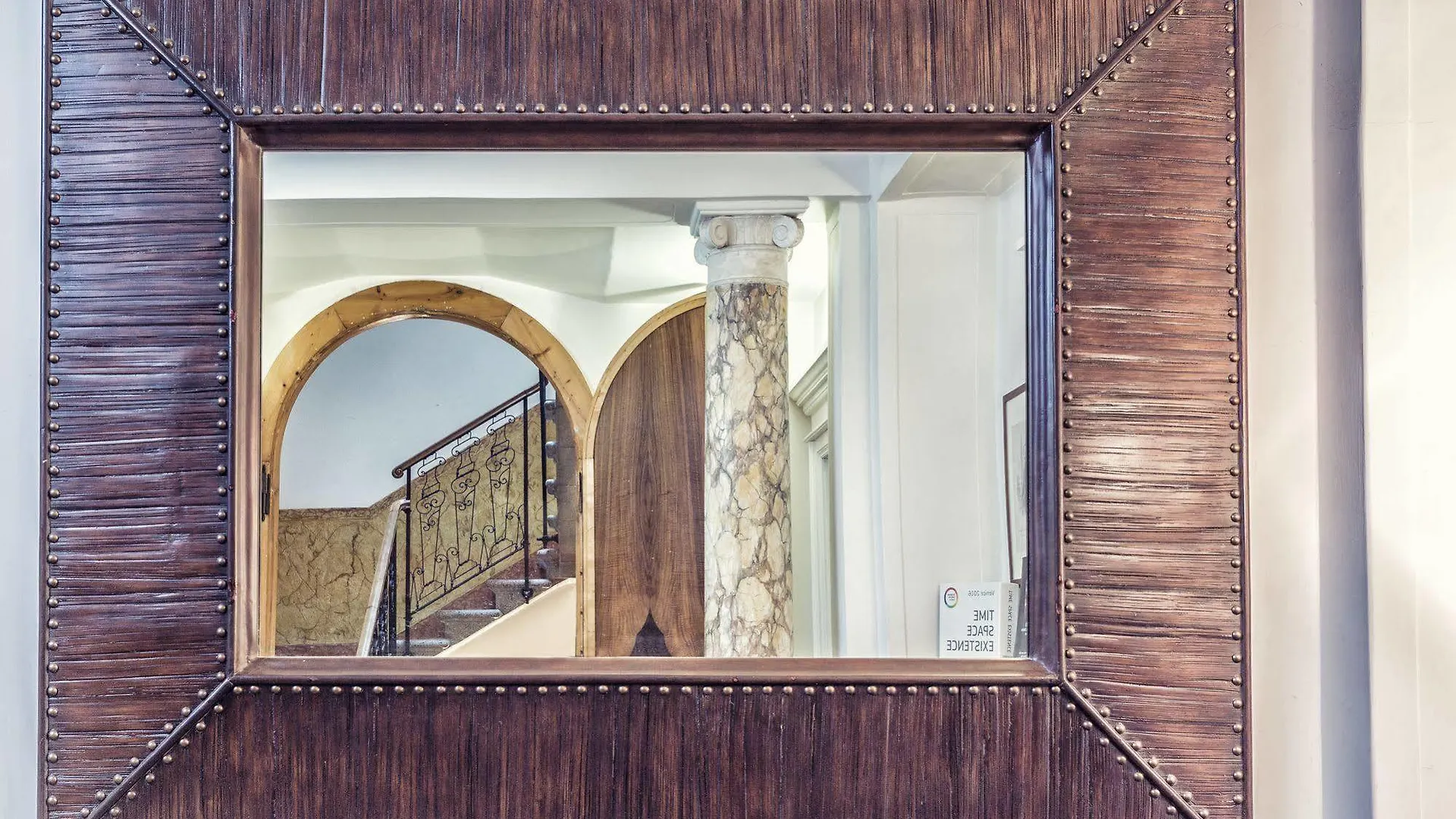 Alloggi B&B Allegri Veneza Casa de hóspedes