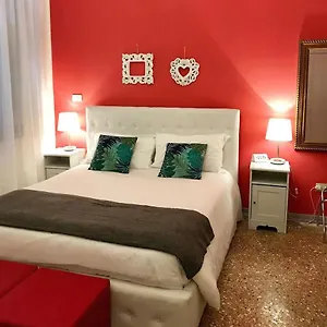 Residenza Quaggio Ca' Grimani Guest house
