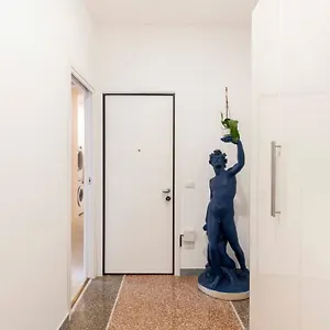 Affittacamere Private Roma