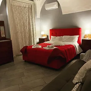 Bed & Breakfast Sunshine House Aeroporto di Catania Fontana Rossa