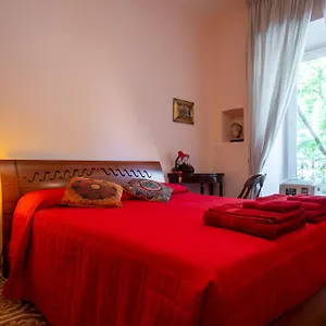 ** Bed & Breakfast Il Leoncino Italy