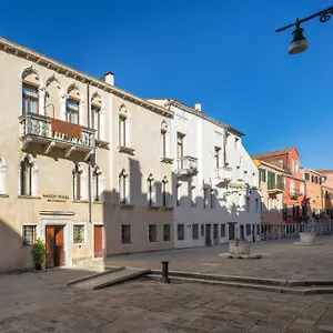 Bed & Breakfast Residenza | Esperienze