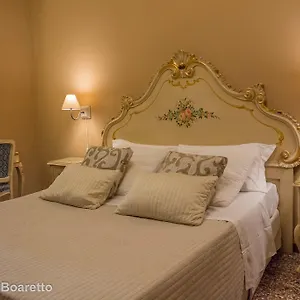 Affittacamere Residenza Al Pozzo Venezia