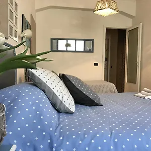 http://
