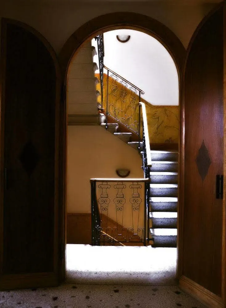 B&b Allegri Venedig Italien